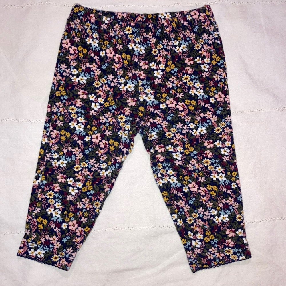 2piece set - Picture 6 of 7